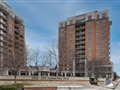 2379 Central Park Dr 405, Oakville