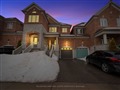 65 Ridgegate Cres, Halton Hills