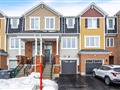 7 Butterworth Rd, Brampton