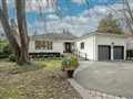 406 Maple Grove Dr, Oakville