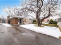 1132 Saturnia Cres, Mississauga