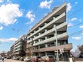 38 Howard Park Ave 212, Toronto