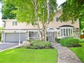 818 Edistel Cres, Mississauga