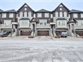 2263 Khalsa Gate, Oakville