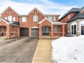 12 Education Rd, Brampton