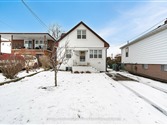 1059 Westmount Ave, Mississauga