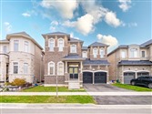 1527 Mendelson Hts, Milton