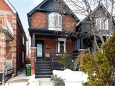 58 Bristol Ave, Toronto