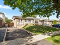 1711 Blackbird Dr, Mississauga