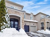 2425 Old Brompton Way, Oakville