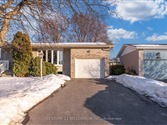 12 Parkend Ave, Brampton