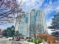 4460 Tucana Crt 1402, Mississauga