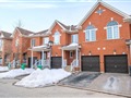 525 Novo Star Dr 184, Mississauga