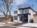 263 Thirtieth St, Toronto