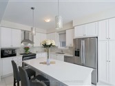 19 Helderman St, Caledon