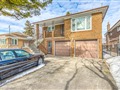 2314 Sheppard Ave, Toronto