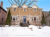 8 Kingsgarden Rd, Toronto