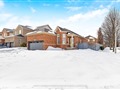 82 Division St, Halton Hills