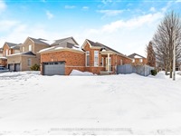 82 Division St, Halton Hills