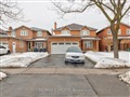 15 Woodlot Cres, Toronto