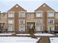 3135 Boxford Cres 7, Mississauga