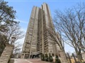 2045 Lake Shore Blvd 2103, Toronto