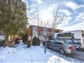 3948 Midhurst Lane, Mississauga