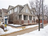 390 Inman Hts, Milton