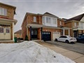 27 Portrush Tr, Brampton