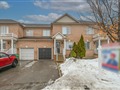 113 Tianalee Cres, Brampton