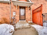 97 Quail Feather Cres, Brampton