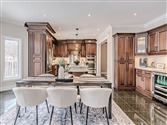 4324 Hickory Dr, Mississauga