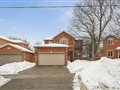 171 Mill St, Halton Hills