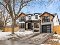 939 Teal Dr, Burlington