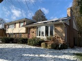 659 Gayne Blvd, Burlington