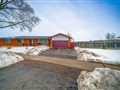 44 Collingdale Rd, Toronto