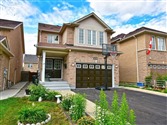 59 Rollingwood Dr, Brampton