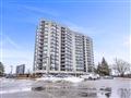 1155 Bough Beeches Blvd 1203, Mississauga