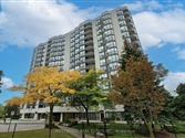 1155 Bough Beeches Blvd 1203, Mississauga