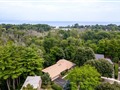 1522 Green Gl, Mississauga