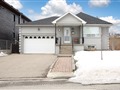 136 Anthony Rd, Toronto