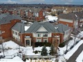 3395 Thomas St 2, Mississauga