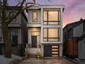 663 Oxford St, Toronto