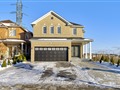 15 Roundstone Dr, Brampton