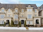 251 Hanover St, Oakville