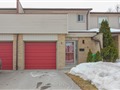 6100 Montevideo Rd 74, Mississauga