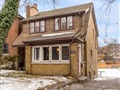 561 Indian Rd, Toronto