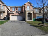 517 Fernforest Dr, Brampton