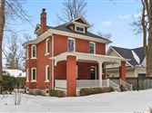 73 Park Ave, Oakville