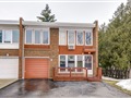 2393 Maryvale Crt, Burlington